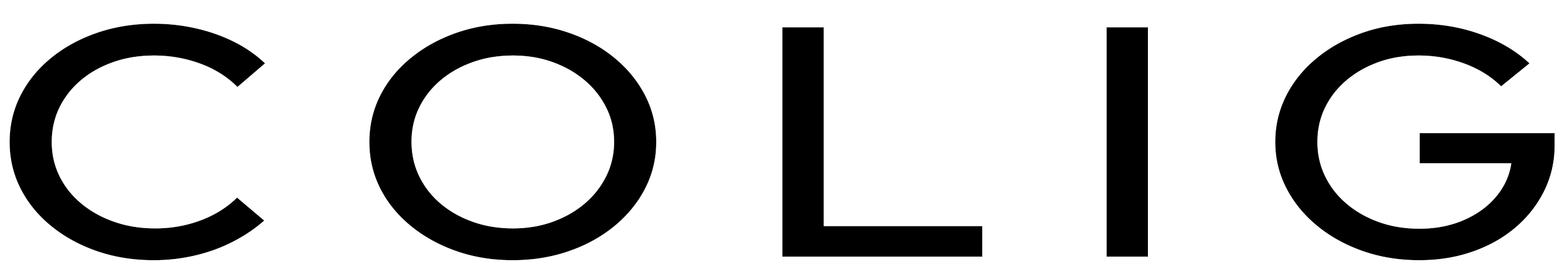 COLIG